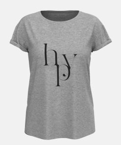 Coltongonzales.shop75c6030578 4