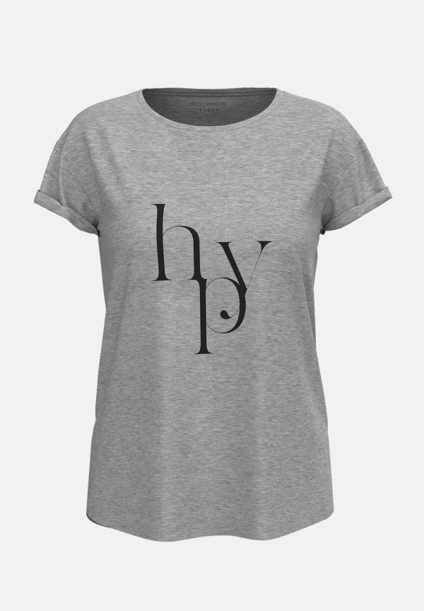 Coltongonzales.shop75c6030578 4