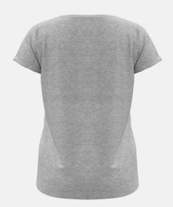 Coltongonzales.shop75c6030578 5