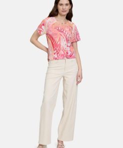 Coltongonzales.shop7728146a6e 2