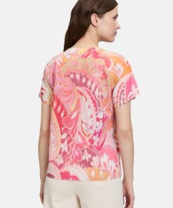 Coltongonzales.shop7728146a6e 3