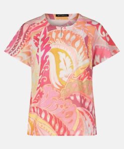 Coltongonzales.shop7728146a6e 4