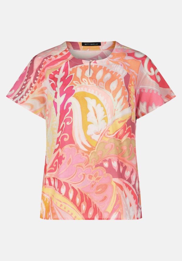 Coltongonzales.shop7728146a6e 4