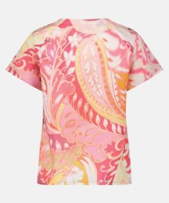 Coltongonzales.shop7728146a6e 5