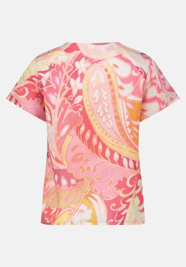 Coltongonzales.shop7728146a6e 5