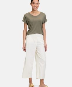 Coltongonzales.shop7a2bbcc491 2