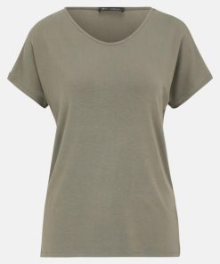 Coltongonzales.shop7a2bbcc491 4