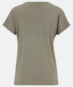 Coltongonzales.shop7a2bbcc491 5