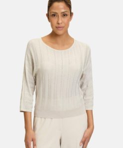 Coltongonzales.shop7ac55da069 1