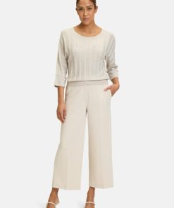 Coltongonzales.shop7ac55da069 2