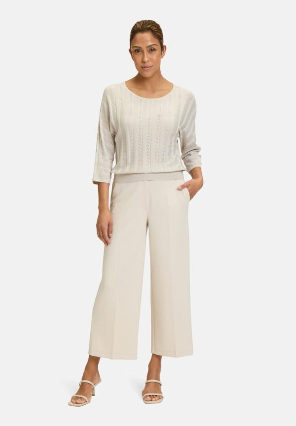 Coltongonzales.shop7ac55da069 2