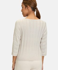 Coltongonzales.shop7ac55da069 3