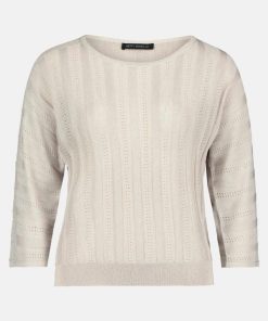 Coltongonzales.shop7ac55da069 4