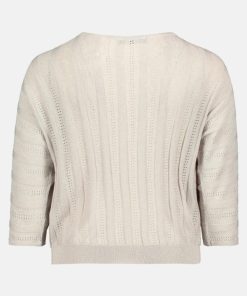 Coltongonzales.shop7ac55da069 5