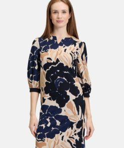 Coltongonzales.shop7cc85ce017 1