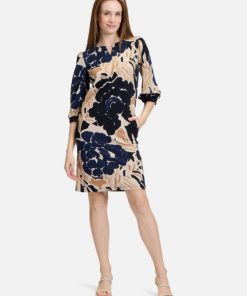 Coltongonzales.shop7cc85ce017 2