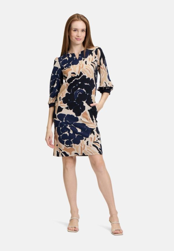 Coltongonzales.shop7cc85ce017 2