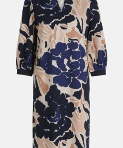 Coltongonzales.shop7cc85ce017 4