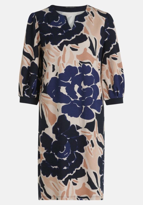 Coltongonzales.shop7cc85ce017 4