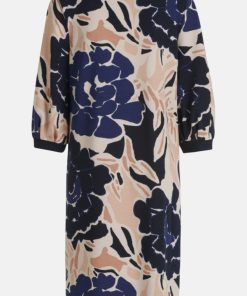 Coltongonzales.shop7cc85ce017 5