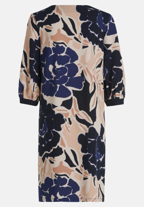 Coltongonzales.shop7cc85ce017 5