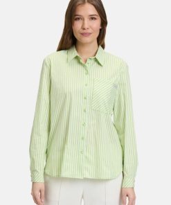 Coltongonzales.shop7d24eb7a2c 1