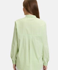 Coltongonzales.shop7d24eb7a2c 3