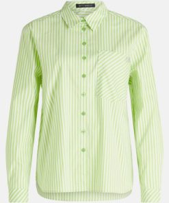 Coltongonzales.shop7d24eb7a2c 4