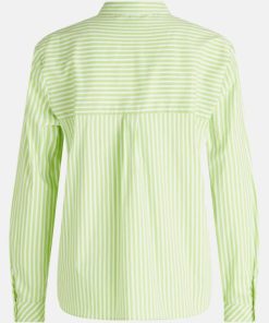 Coltongonzales.shop7d24eb7a2c 5