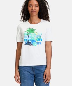 Coltongonzales.shop7de669ade1 1