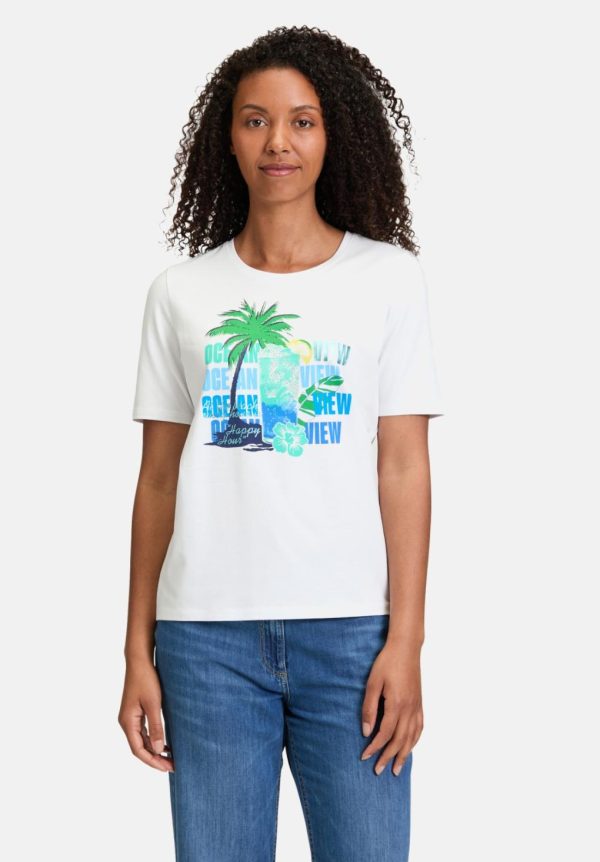 Coltongonzales.shop7de669ade1 1