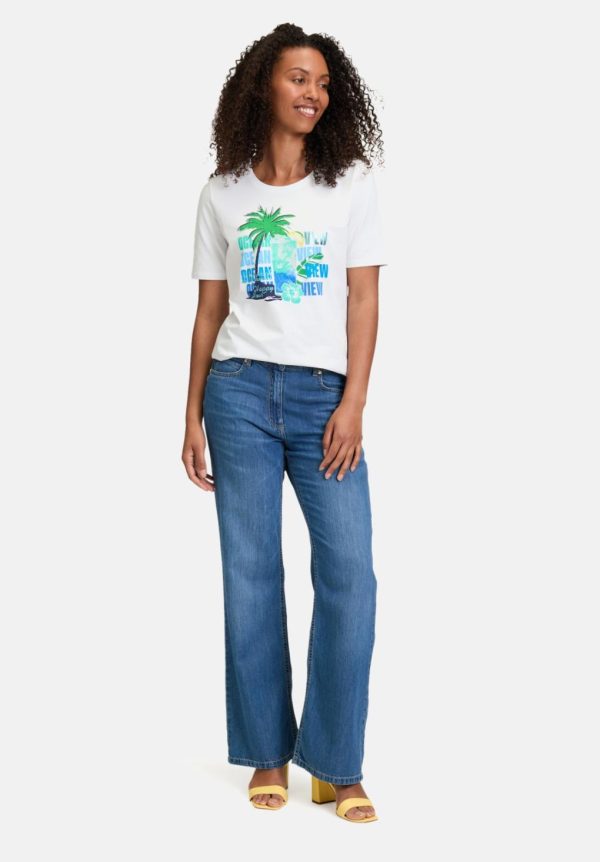 Coltongonzales.shop7de669ade1 2