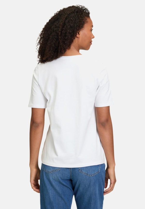 Coltongonzales.shop7de669ade1 3