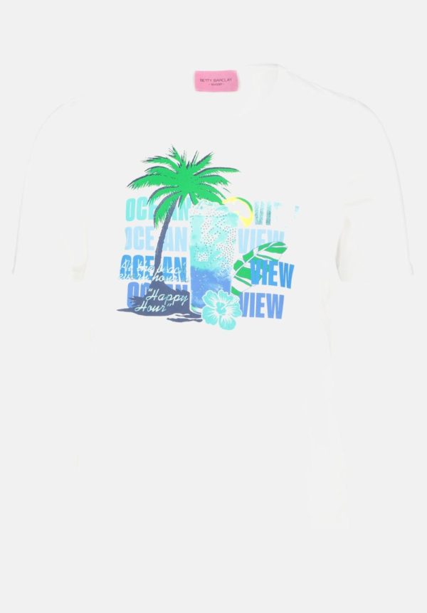 Coltongonzales.shop7de669ade1 4