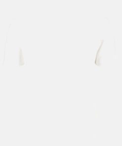 Coltongonzales.shop7de669ade1 5