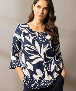 Coltongonzales.shop7e51c2017f 1