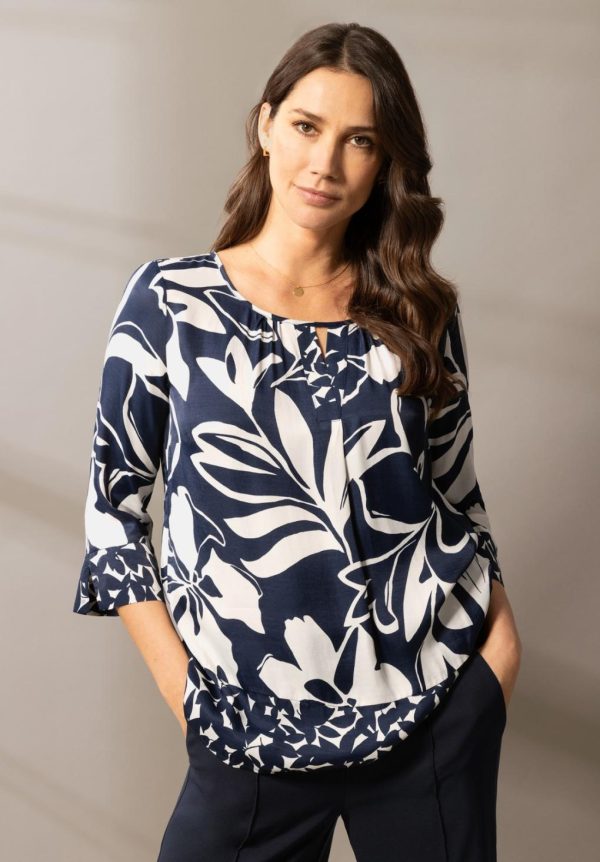 Coltongonzales.shop7e51c2017f 1