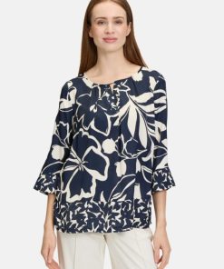 Coltongonzales.shop7e51c2017f 2