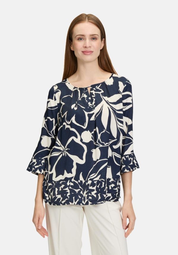 Coltongonzales.shop7e51c2017f 2