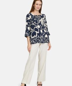 Coltongonzales.shop7e51c2017f 3