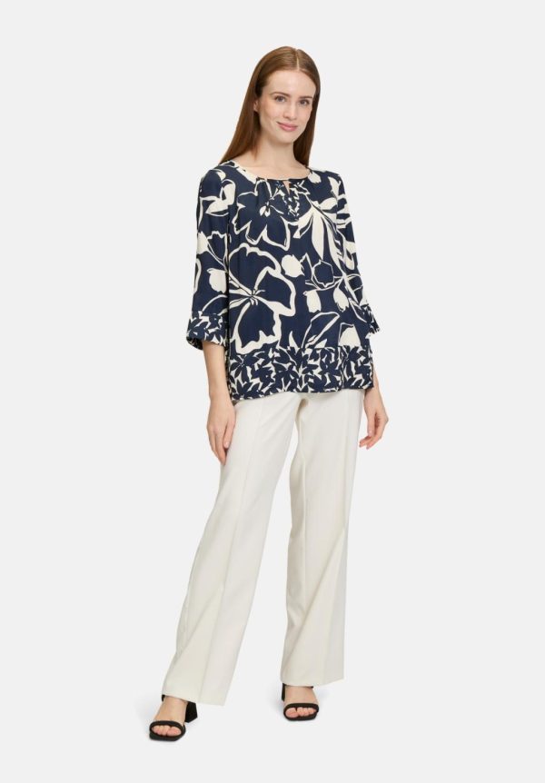 Coltongonzales.shop7e51c2017f 3