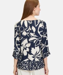 Coltongonzales.shop7e51c2017f 4