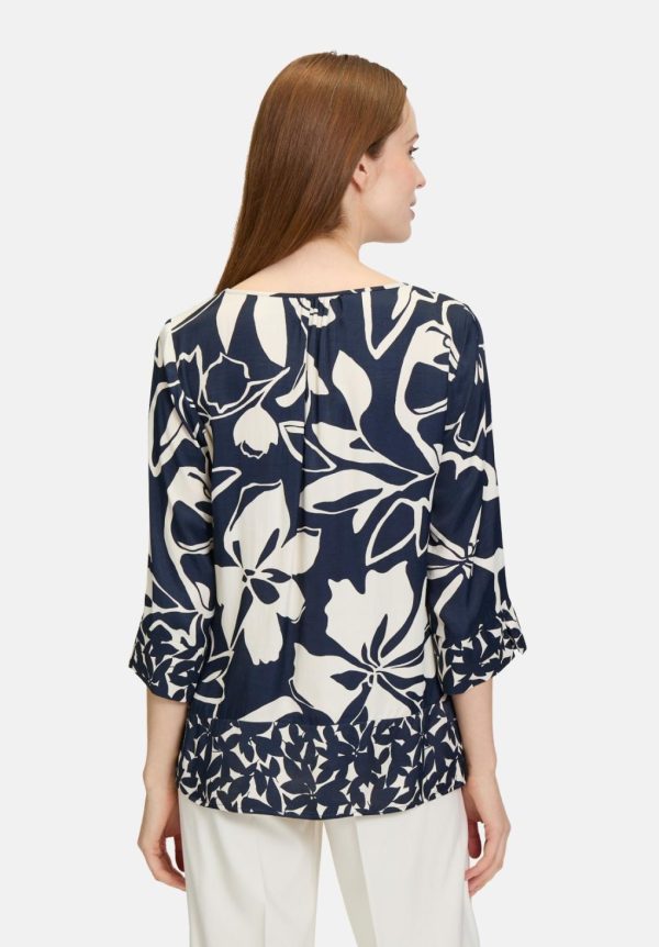 Coltongonzales.shop7e51c2017f 4