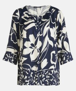 Coltongonzales.shop7e51c2017f 5