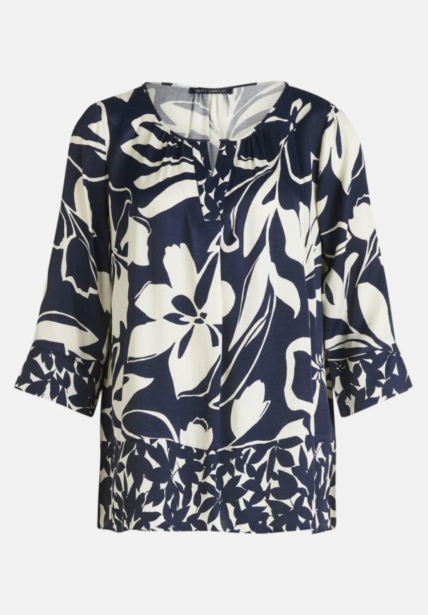 Coltongonzales.shop7e51c2017f 5