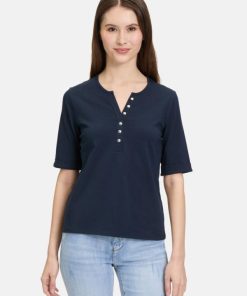 Coltongonzales.shop7eb3635e99 1