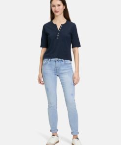 Coltongonzales.shop7eb3635e99 2