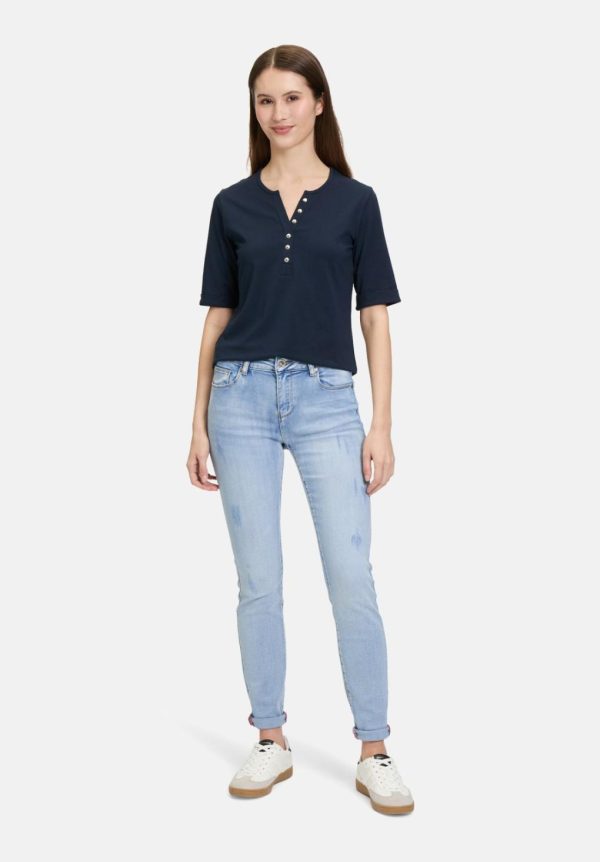 Coltongonzales.shop7eb3635e99 2