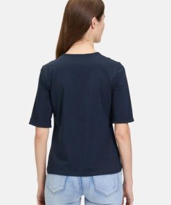 Coltongonzales.shop7eb3635e99 3