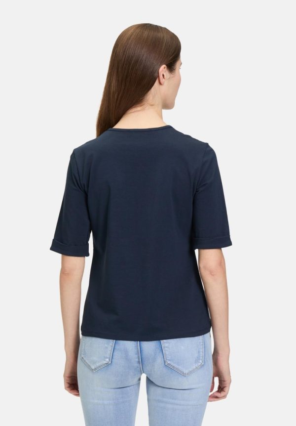 Coltongonzales.shop7eb3635e99 3